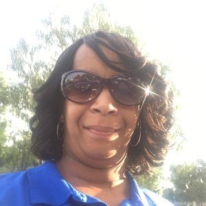 Meet your Posher, Paula