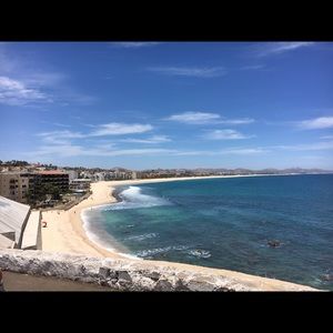 Meet your Posher, Noemi