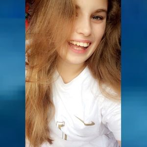 Meet your Posher, Autumn