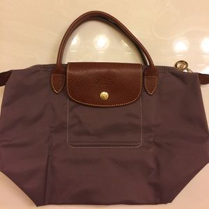 LONGCHAMP small purse