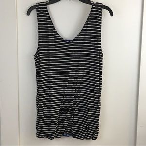 🌟3 for 15🌟Women's Reversible Tank Top