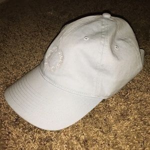 Relaxed Dad Hat