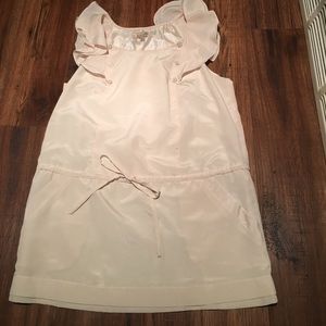 Banana monkey medium top