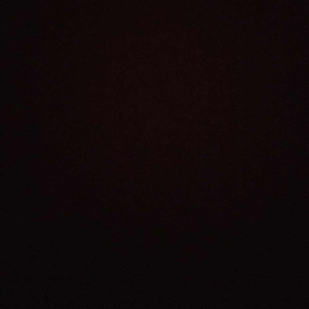 Meet your Posher, Ciera