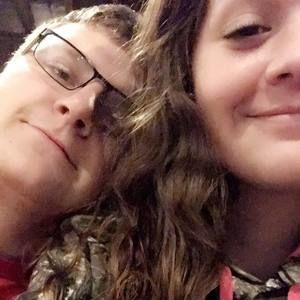 Meet your Posher, Natasha