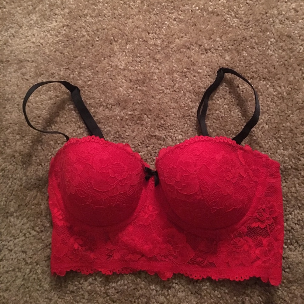 Bralette