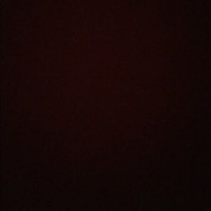 Meet your Posher, Caleb