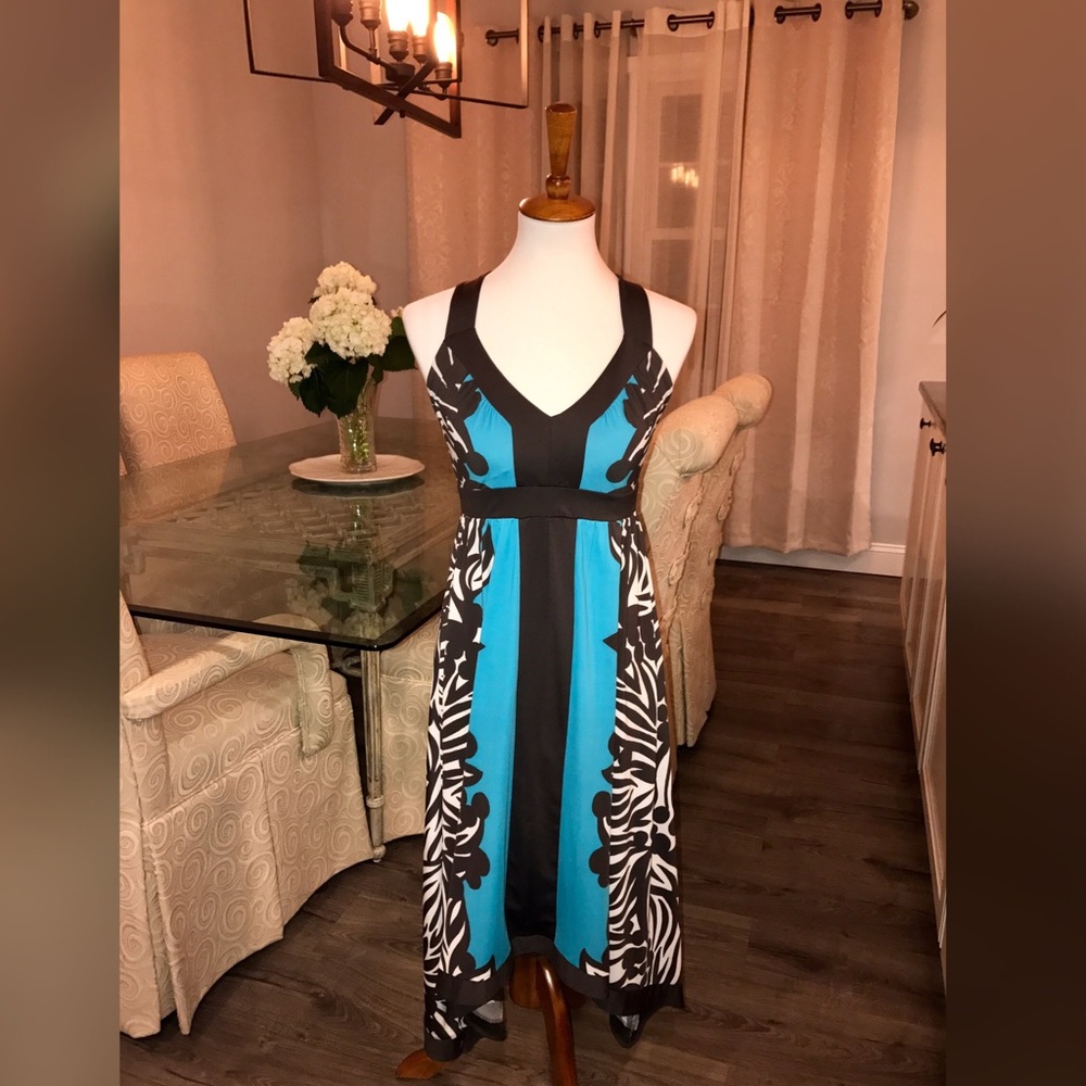 INC dress. New without tags. Medium