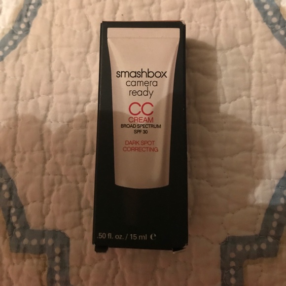 NIB Makeup Bundle - Picture 6 of 6