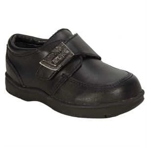 Kenneth Cole Reaction Boys Crib/1st Walker