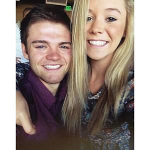 Meet your Posher, Joshua