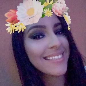 Meet your Posher, Yilda malenie