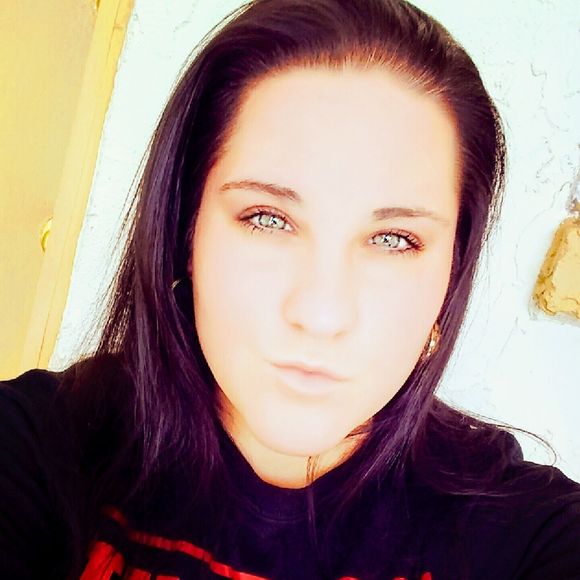 Meet your Posher, Sharry - Picture 1 of 1