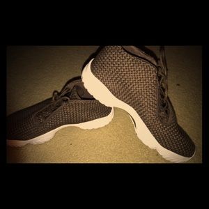 Futures