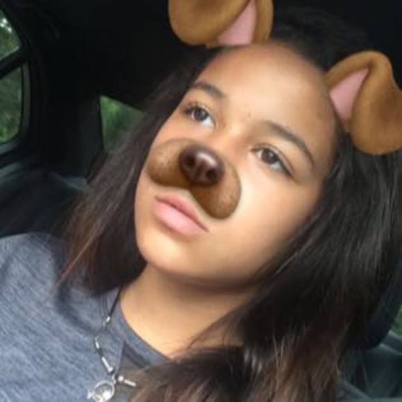 Meet your Posher, Aliyah - Picture 1 of 1