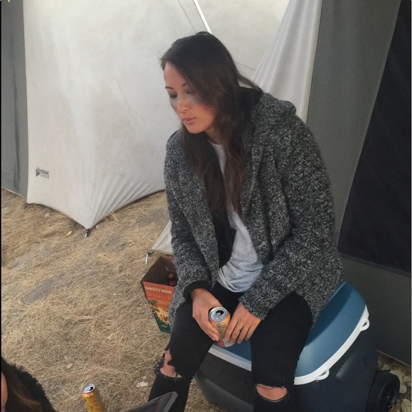 Meet your Posher, Amanda - Picture 1 of 1
