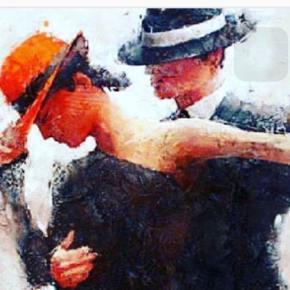 Meet your Posher, Kit