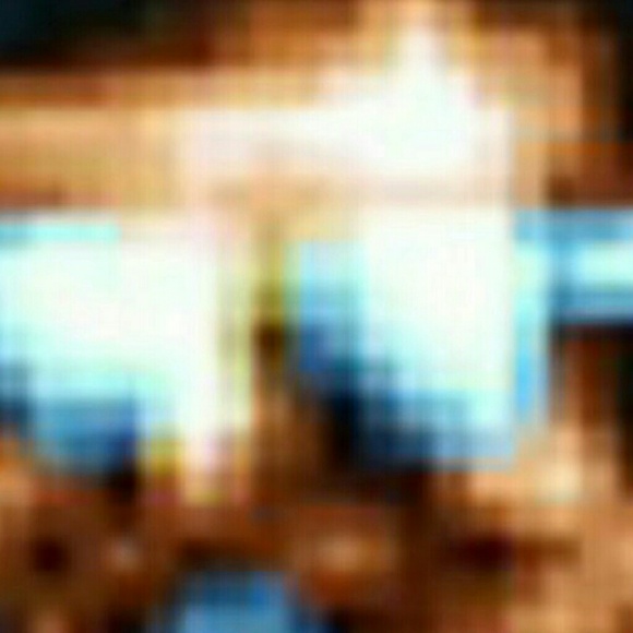 Meet your Posher, Collin - Picture 1 of 1