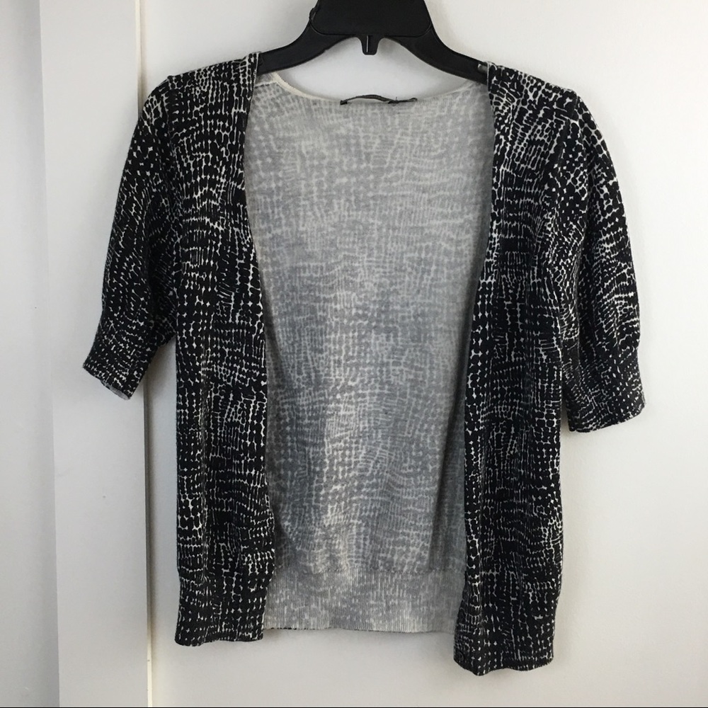 The Limited Women's Cardigan Size M