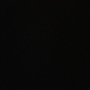 Meet your Posher, Saba