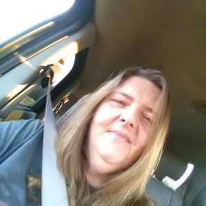 Meet your Posher, Shelley