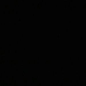 Meet your Posher, Jessi