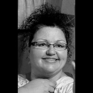 Meet your Posher, Kellie