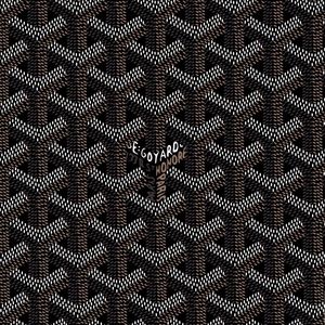 Meet your Posher, Ethan