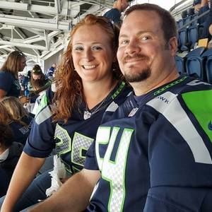 Meet your Posher, Shelley