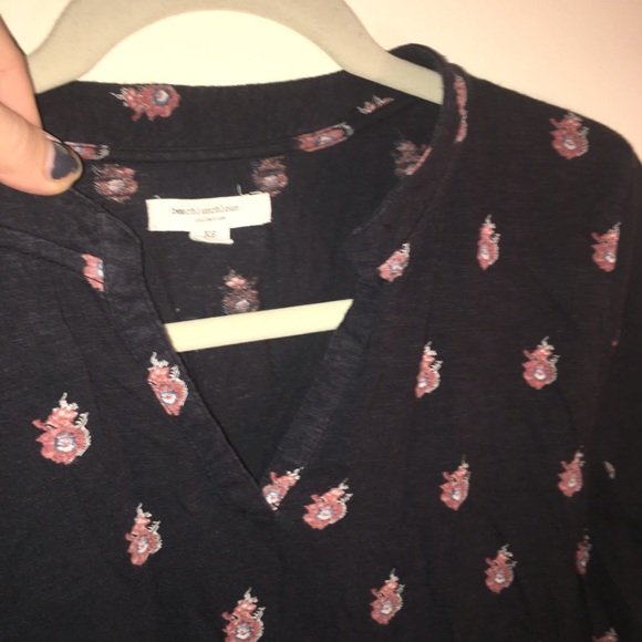 Long Sleeve T-Shirt - Picture 4 of 4