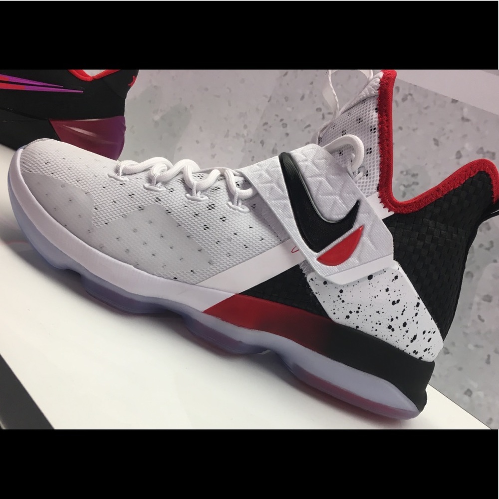 Meet your Posher, Douran