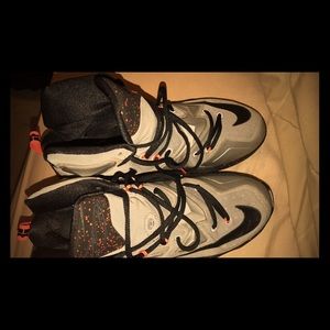 Lebrons
