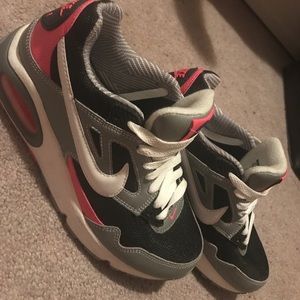 ❗️PRICE DROP ❗️Nike Sneakers