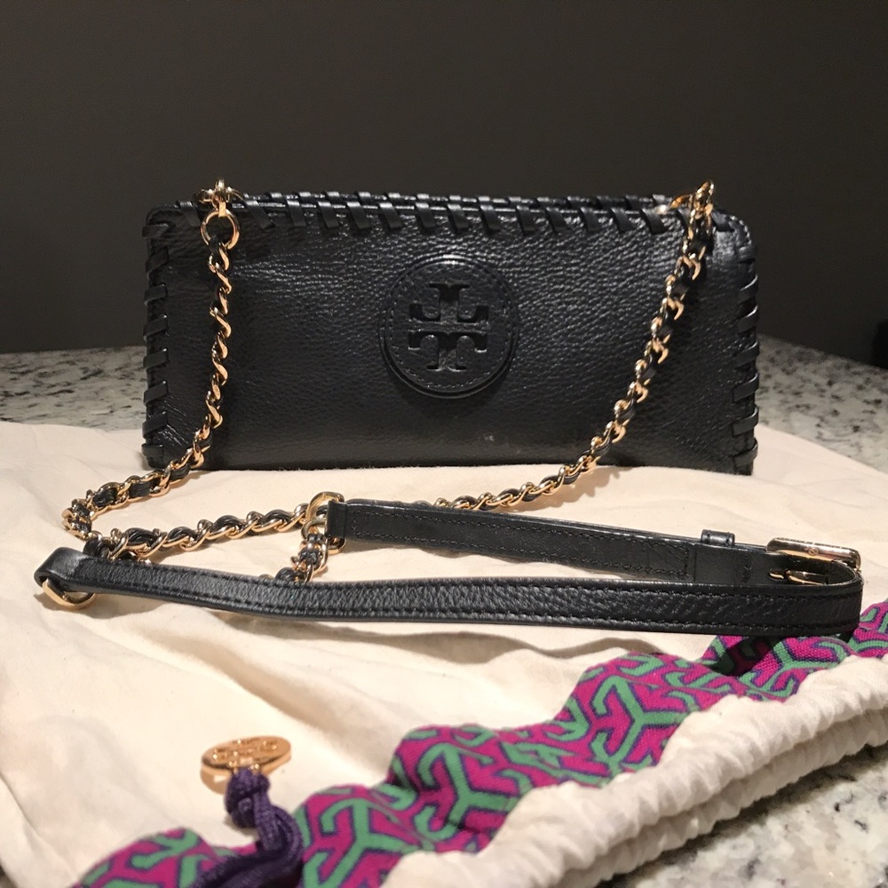 Tory Burch Cross Body