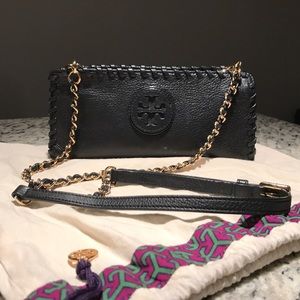 Tory Burch Cross Body