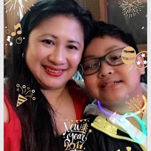 Meet your Posher, Christopher jaydon