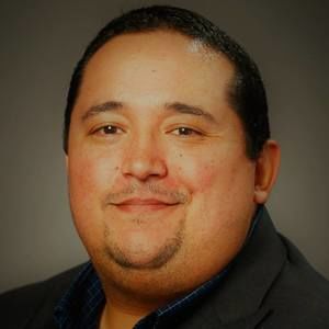 Meet your Posher, Augusto
