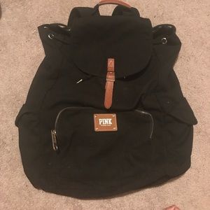 Victoria Secret Backpack
