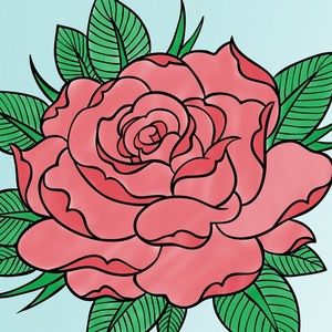 Meet your Posher, Mayra