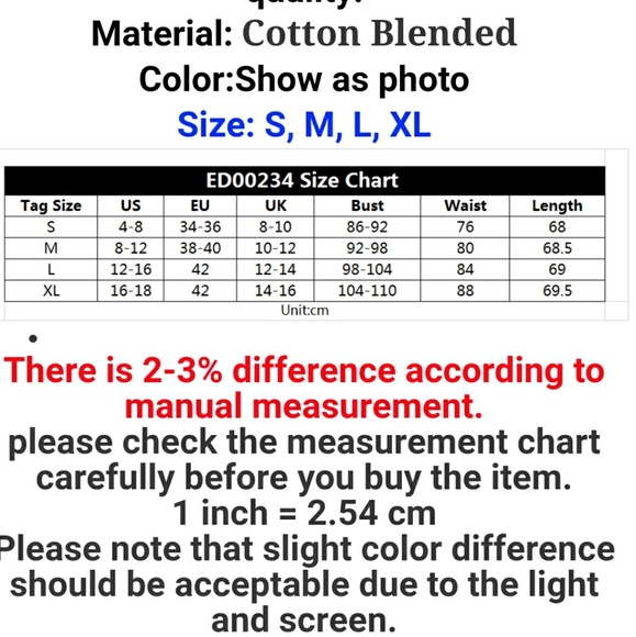 🔴 4 FOR $20!  Floral Rose Applique Tank Top - Picture 2 of 4