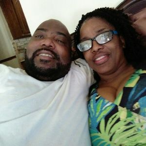 Meet your Posher, Nathaniel