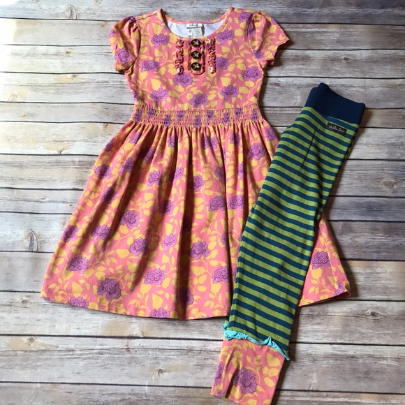 matilda jane Other - ✖️SOLD✖️Matilda Jane