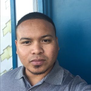 Meet your Posher, Rosman