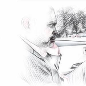 Meet your Posher, Tshipamba