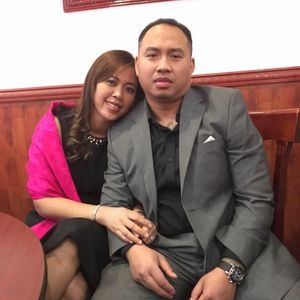 Meet your Posher, Sovannary