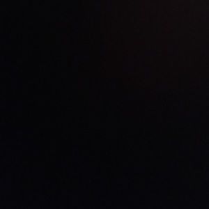 Meet your Posher, Dylan