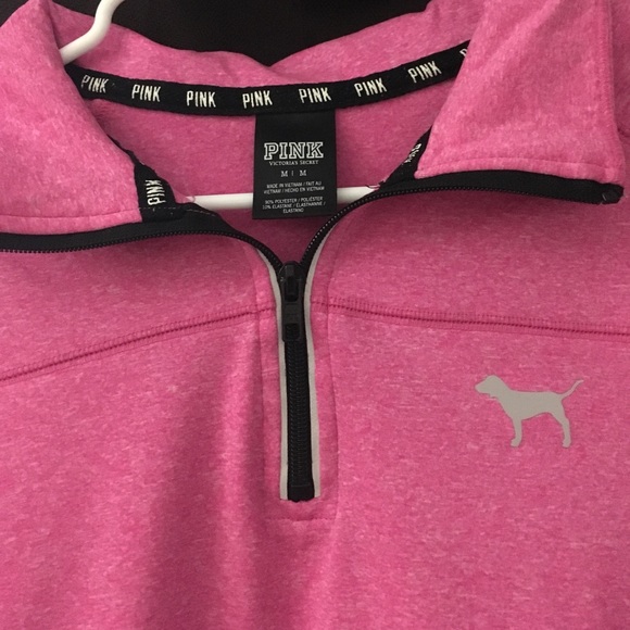 ❌SOLD❌ - Picture 2 of 4