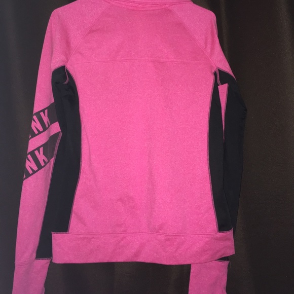 ❌SOLD❌ - Picture 3 of 4