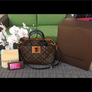 🌷SOLDOUT 🌷PHYTON LIMITED EDITION MM WITH STRAP