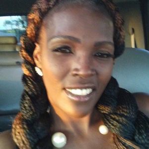 Meet your Posher, Barbee